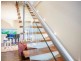 8 Alice St, Russell Island QLD 4184
