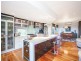 8 Alice St, Russell Island QLD 4184