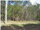 90 Highland Ridge Road, Russell Island QLD 4184