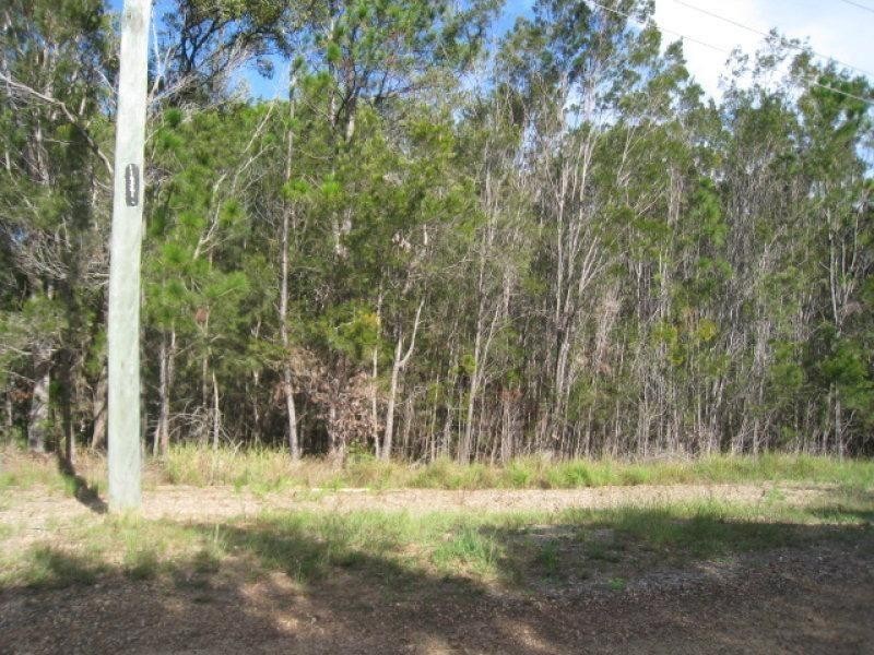 90 Highland Ridge Road, Russell Island QLD 4184