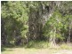 90 Highland Ridge Road, Russell Island QLD 4184