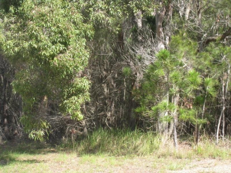 90 Highland Ridge Road, Russell Island QLD 4184