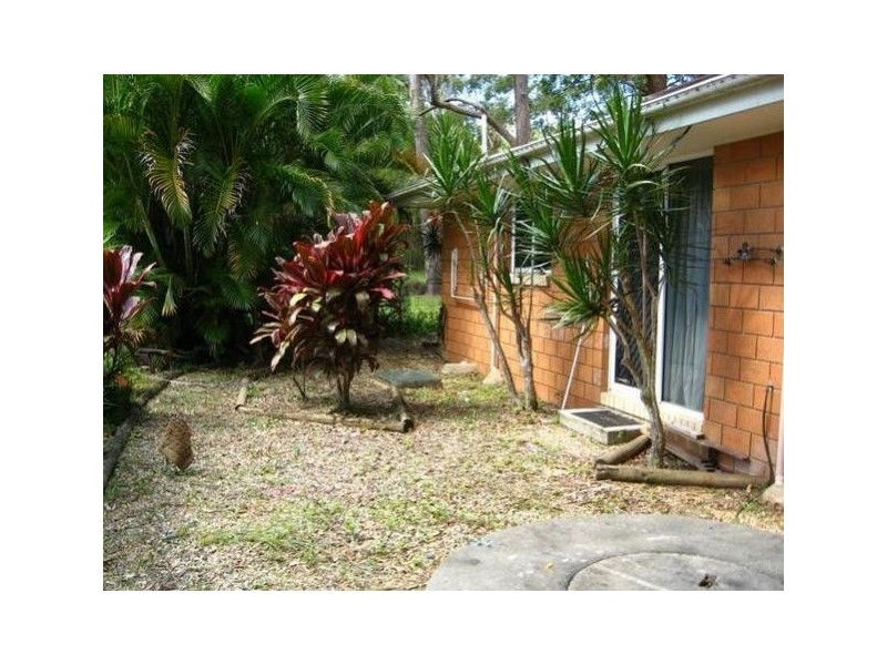 33 Angorra Street, Russell Island QLD 4184