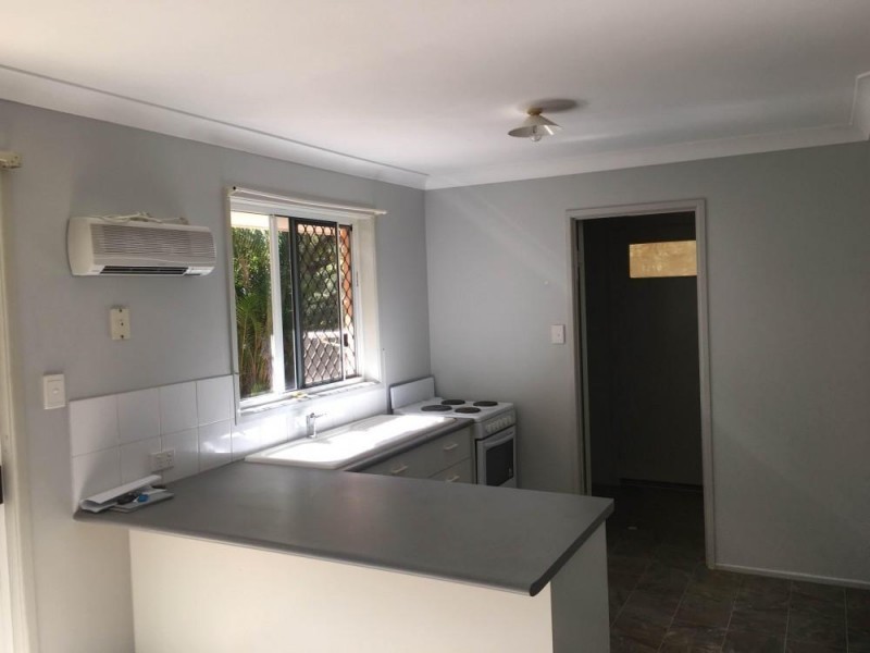 33 Angorra Street, Russell Island QLD 4184