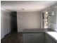 33 Angorra Street, Russell Island QLD 4184