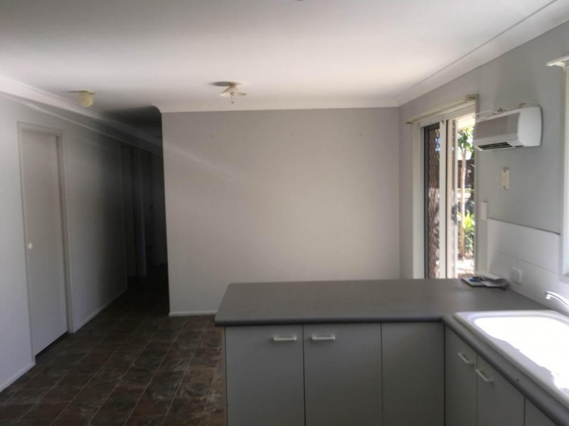 33 Angorra Street, Russell Island QLD 4184