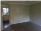 33 Angorra Street, Russell Island QLD 4184