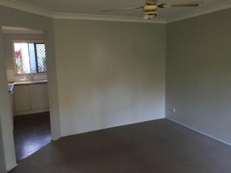 33 Angorra Street, Russell Island QLD 4184