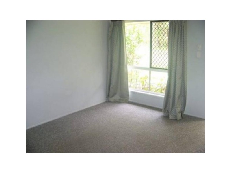 33 Angorra Street, Russell Island QLD 4184