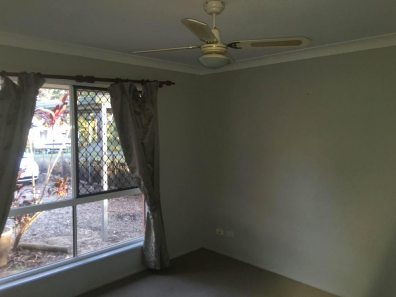 33 Angorra Street, Russell Island QLD 4184
