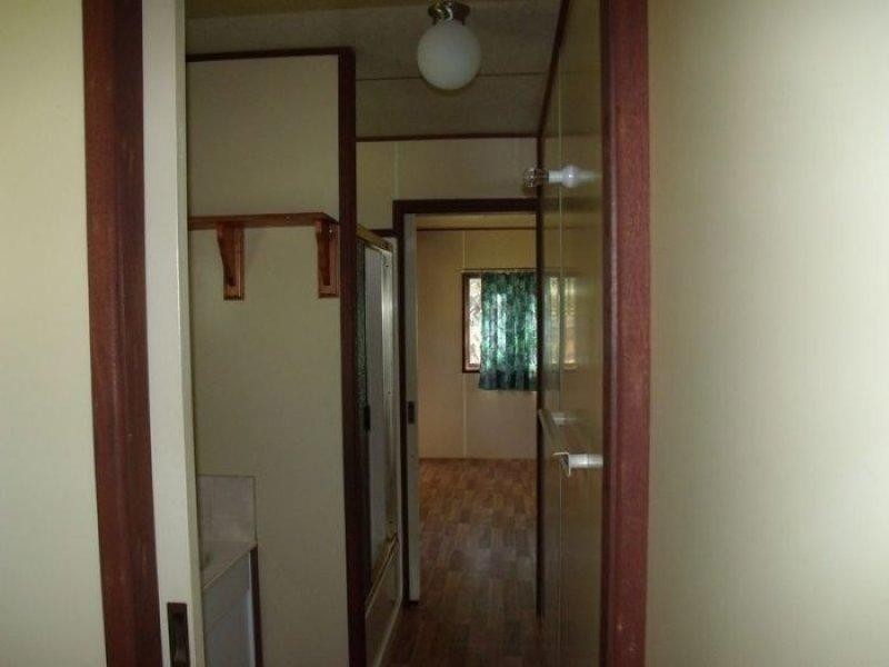 29 Kirribin Street, Russell Island QLD 4184