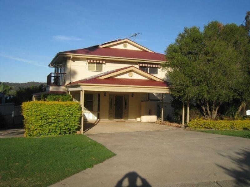 14 Oasis Dve, Russell Island QLD 4184