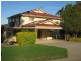 14 Oasis Dve, Russell Island QLD 4184