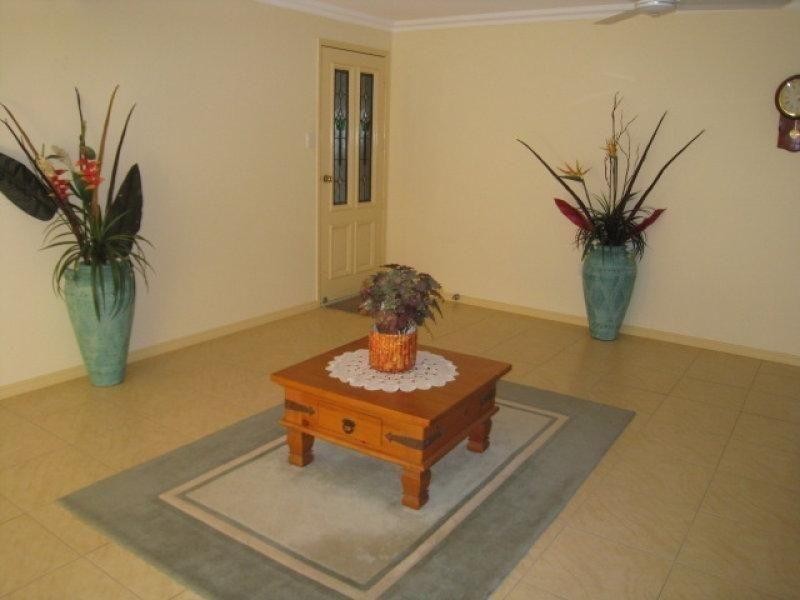 14 Oasis Dve, Russell Island QLD 4184