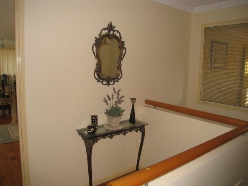 14 Oasis Dve, Russell Island QLD 4184