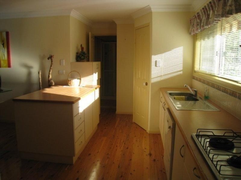 14 Oasis Dve, Russell Island QLD 4184