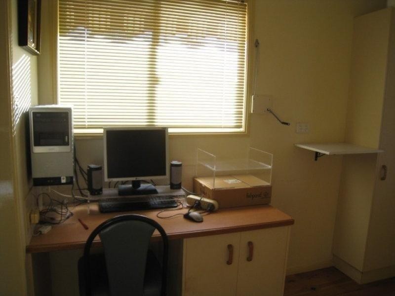 14 Oasis Dve, Russell Island QLD 4184