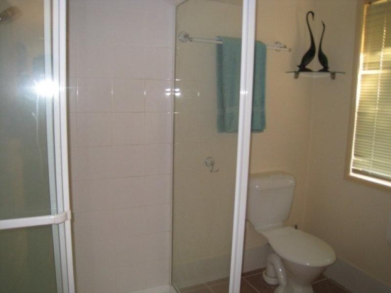 14 Oasis Dve, Russell Island QLD 4184