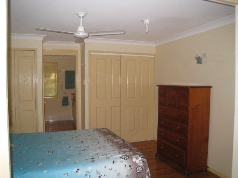 14 Oasis Dve, Russell Island QLD 4184