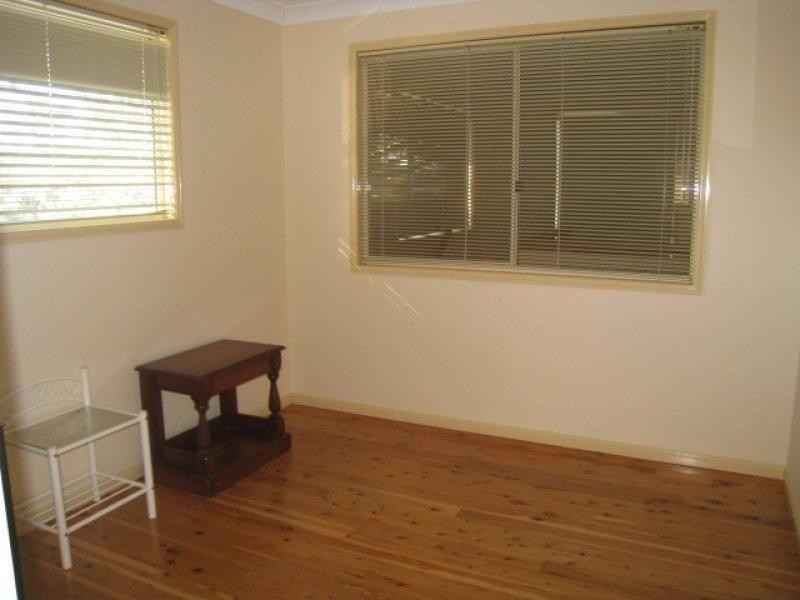 14 Oasis Dve, Russell Island QLD 4184