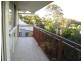 14 Oasis Dve, Russell Island QLD 4184