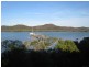 14 Oasis Dve, Russell Island QLD 4184