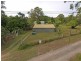 7-15 Charles Tce, Macleay Island QLD 4184