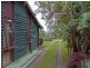 7-15 Charles Tce, Macleay Island QLD 4184