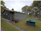 7-15 Charles Tce, Macleay Island QLD 4184