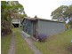 7-15 Charles Tce, Macleay Island QLD 4184