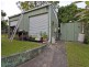 7-15 Charles Tce, Macleay Island QLD 4184