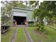 7-15 Charles Tce, Macleay Island QLD 4184