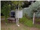 7-15 Charles Tce, Macleay Island QLD 4184