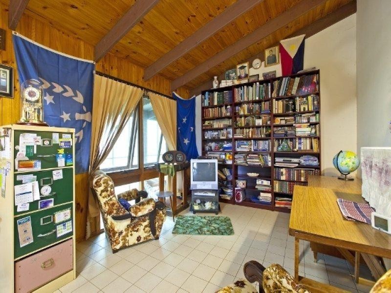 7-15 Charles Tce, Macleay Island QLD 4184
