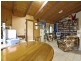 7-15 Charles Tce, Macleay Island QLD 4184