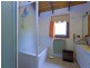 7-15 Charles Tce, Macleay Island QLD 4184