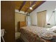 7-15 Charles Tce, Macleay Island QLD 4184