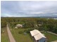 7-15 Charles Tce, Macleay Island QLD 4184