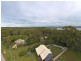 7-15 Charles Tce, Macleay Island QLD 4184