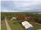 7-15 Charles Tce, Macleay Island QLD 4184