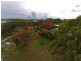 7-15 Charles Tce, Macleay Island QLD 4184