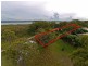 7-15 Charles Tce, Macleay Island QLD 4184