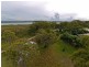 7-15 Charles Tce, Macleay Island QLD 4184