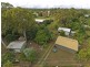 7-15 Charles Tce, Macleay Island QLD 4184