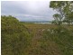 7-15 Charles Tce, Macleay Island QLD 4184