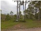 7-15 Charles Tce, Macleay Island QLD 4184