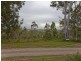 7-15 Charles Tce, Macleay Island QLD 4184