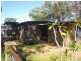 18 Doverton Drive, Russell Island QLD 4184