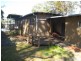 18 Doverton Drive, Russell Island QLD 4184