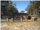 18 Doverton Drive, Russell Island QLD 4184